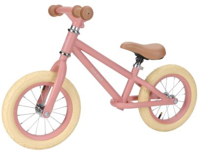 Little Dutch Odrážedlo Pink