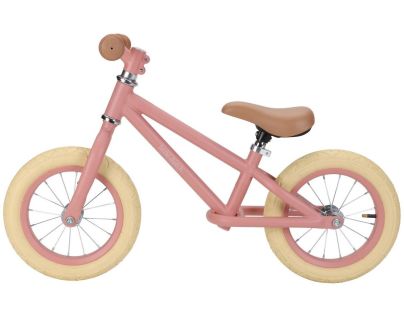 Little Dutch Odrážedlo Pink
