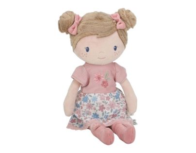 Little Dutch Panenka 35 cm Rosa