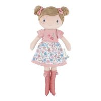 Little Dutch Panenka 35 cm Rosa 2