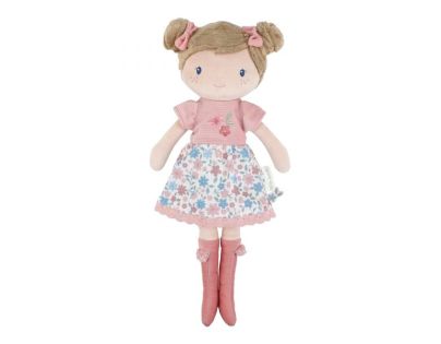Little Dutch Panenka 35 cm Rosa