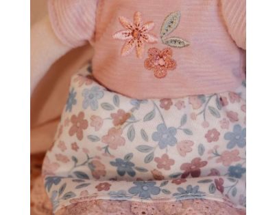 Little Dutch Panenka 35 cm Rosa