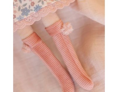 Little Dutch Panenka 35 cm Rosa
