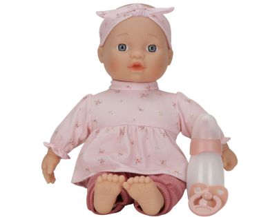 Little Dutch Panenka Baby Lily