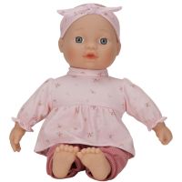 Little Dutch Panenka Baby Lily 2