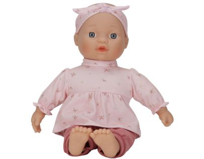 Little Dutch Panenka Baby Lily