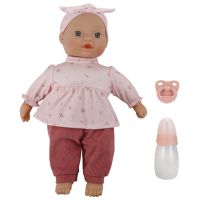 Little Dutch Panenka Baby Lily 3