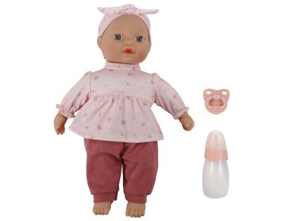 Little Dutch Panenka Baby Lily