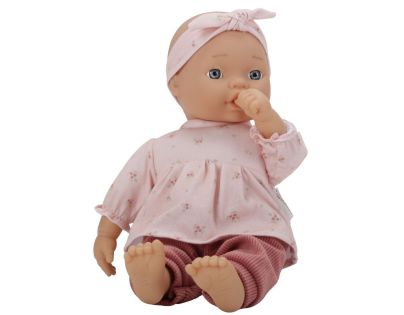 Little Dutch Panenka Baby Lily