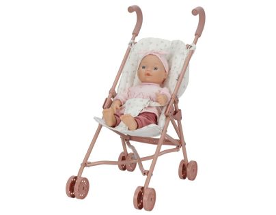 Little Dutch Panenka Baby Lily