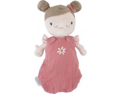 Little Dutch Panenka Baby Rosa II.