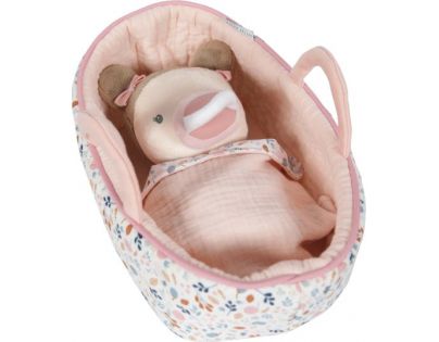 Little Dutch Panenka Baby Rosa