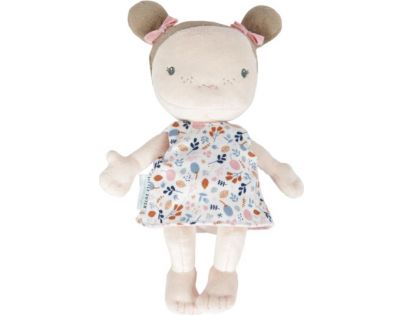 Little Dutch Panenka Baby Rosa