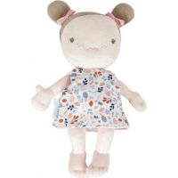 Little Dutch Panenka Baby Rosa 4