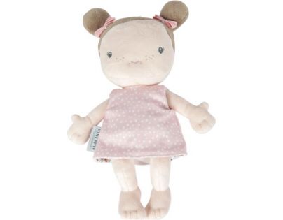 Little Dutch Panenka Baby Rosa