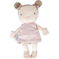 Little Dutch Panenka Baby Rosa 5