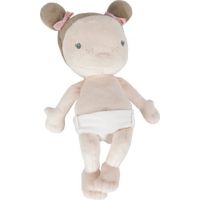 Little Dutch Panenka Baby Rosa 6