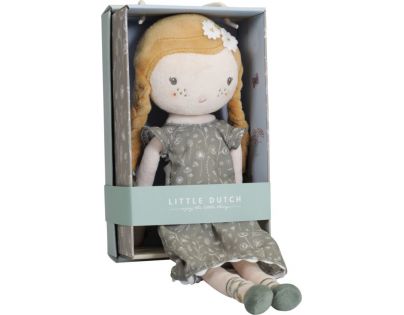 Little Dutch Panenka Julia 35 cm