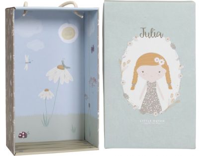 Little Dutch Panenka Julia 35 cm