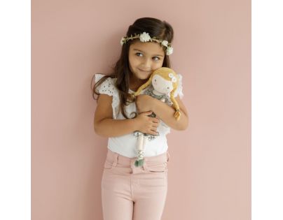 Little Dutch Panenka Julia 35 cm
