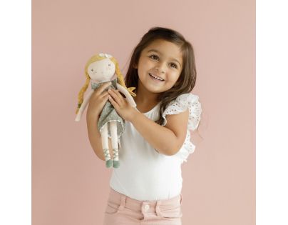 Little Dutch Panenka Julia 35 cm