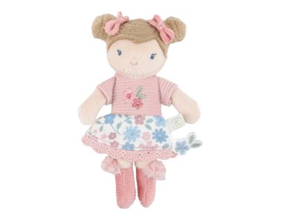 Little Dutch Panenka Rosa 10 cm II
