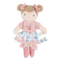 Little Dutch Panenka Rosa 10 cm II