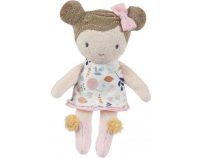 Little Dutch Panenka Rosa 10 cm