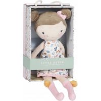 Little Dutch Panenka Rosa 35 cm 3