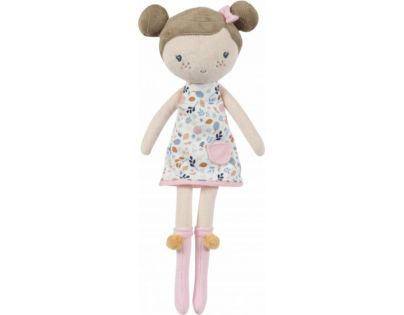 Little Dutch Panenka Rosa 35 cm