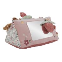 Little Dutch Polštářek pro hru na bříšku Fairy Garden 2
