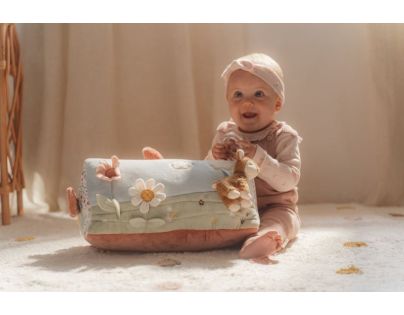 Little Dutch Polštářek pro hru na bříšku Fairy Garden