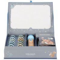 Little Dutch Projektor Blue 3