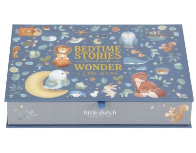 Little Dutch Projektor Blue