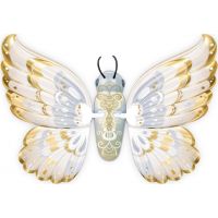 Little Live Pets Motýl - Andělská křídla 3