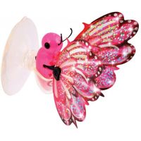 Little Live Pets Motýl - Drahocená Paříž 3