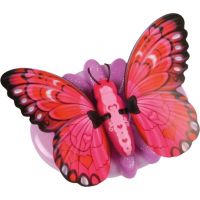 Little Live Pets Motýl - Roztomilá křídla 3