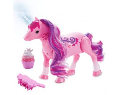 Little Live Pets Můj tančící jednorožec