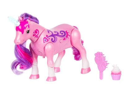 Little Live Pets Můj tančící jednorožec