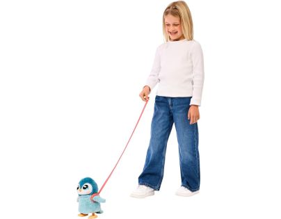 Little Live Pets Můj tučňák