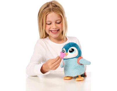 Little Live Pets Můj tučňák