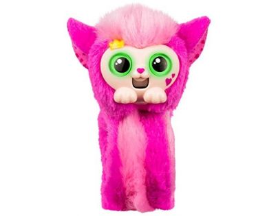 Little Live Pets Wrapples Princeza
