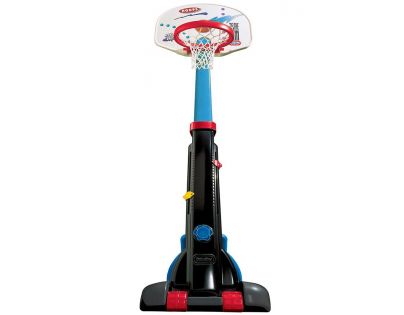 Little Tikes Basketbalová sada - Poškozený obal