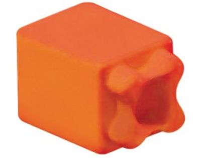 Little Tikes Build & Splash Water Table