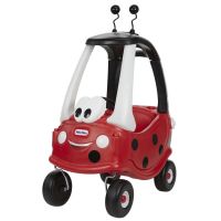 Little Tikes Cozy Coupe - beruška