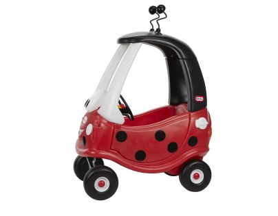 Little Tikes Cozy Coupe - beruška