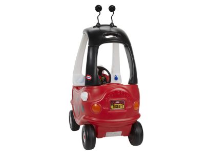 Little Tikes Cozy Coupe - beruška