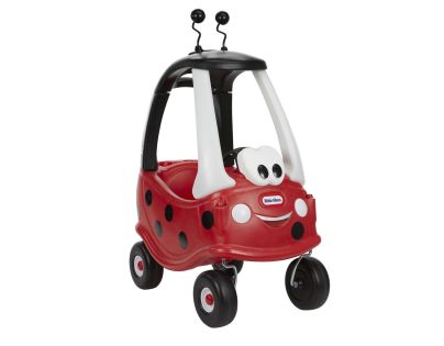 Little Tikes Cozy Coupe - beruška