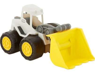 Little Tikes Dirt Diggers Čelní nakladač