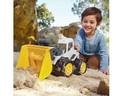 Little Tikes Dirt Diggers Čelní nakladač